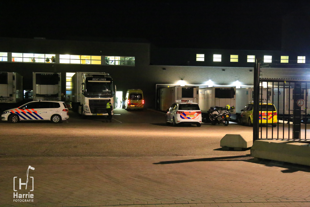 bedrijfsongeval v Rooi_4261.jpg